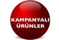Kampanyalı Ürünler